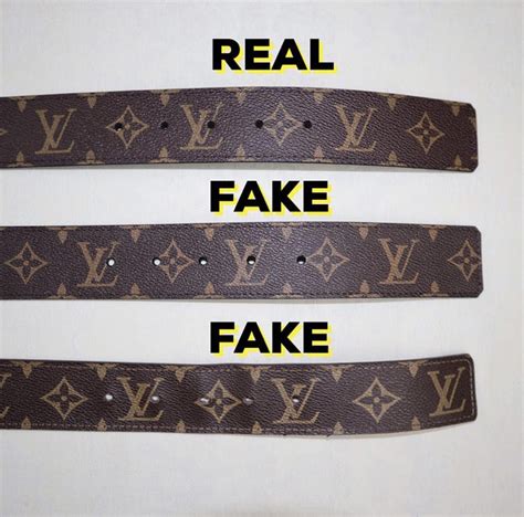 fake louis vuitton belt canada|louis vuitton knockoff belt.